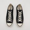 31314030 Converse All Star Lgcy OX Black (Men's)