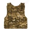 Fenglan Tactical Vest
