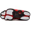 Jordan 13 Retro Bred 2013 Jordan 414571-010
