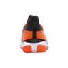 Under Armour Curry 7 Team 'Team Orange Black' Sneakers 3023838-803