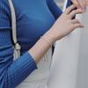 Luxury Adjustable Bracelet Women's Fashion Temperament Geometric Square Rhinestone Bracelet Wristband Party Wedding Zircon