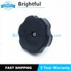 Car Engine Oil Filler Cap MD132260 1250A015 For Mitsubishi Montero Paiero Sport Outlander Nativa Lancer Triton Shogun L200 L400