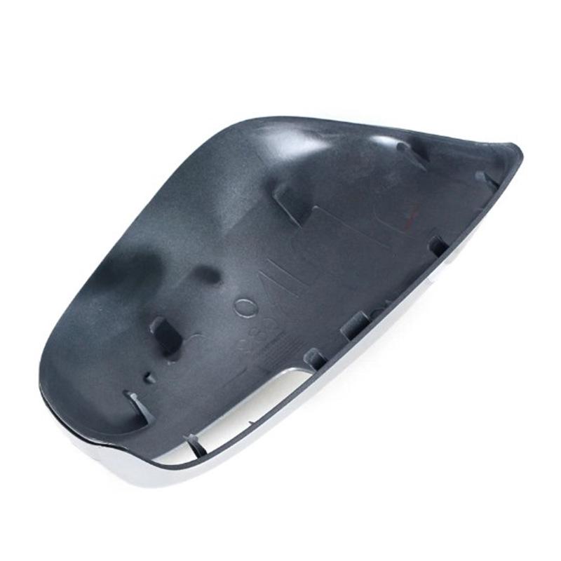 Side Mirror Cover Shell for 2006-2013 Toyota RAV4