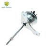 54359710009 Turbo Wastegate Actuator KP35 For Peugeot 107 206 207 307 1007 Bipper 1.4 HDi DV4TD 1488986 54359700001 54359880001