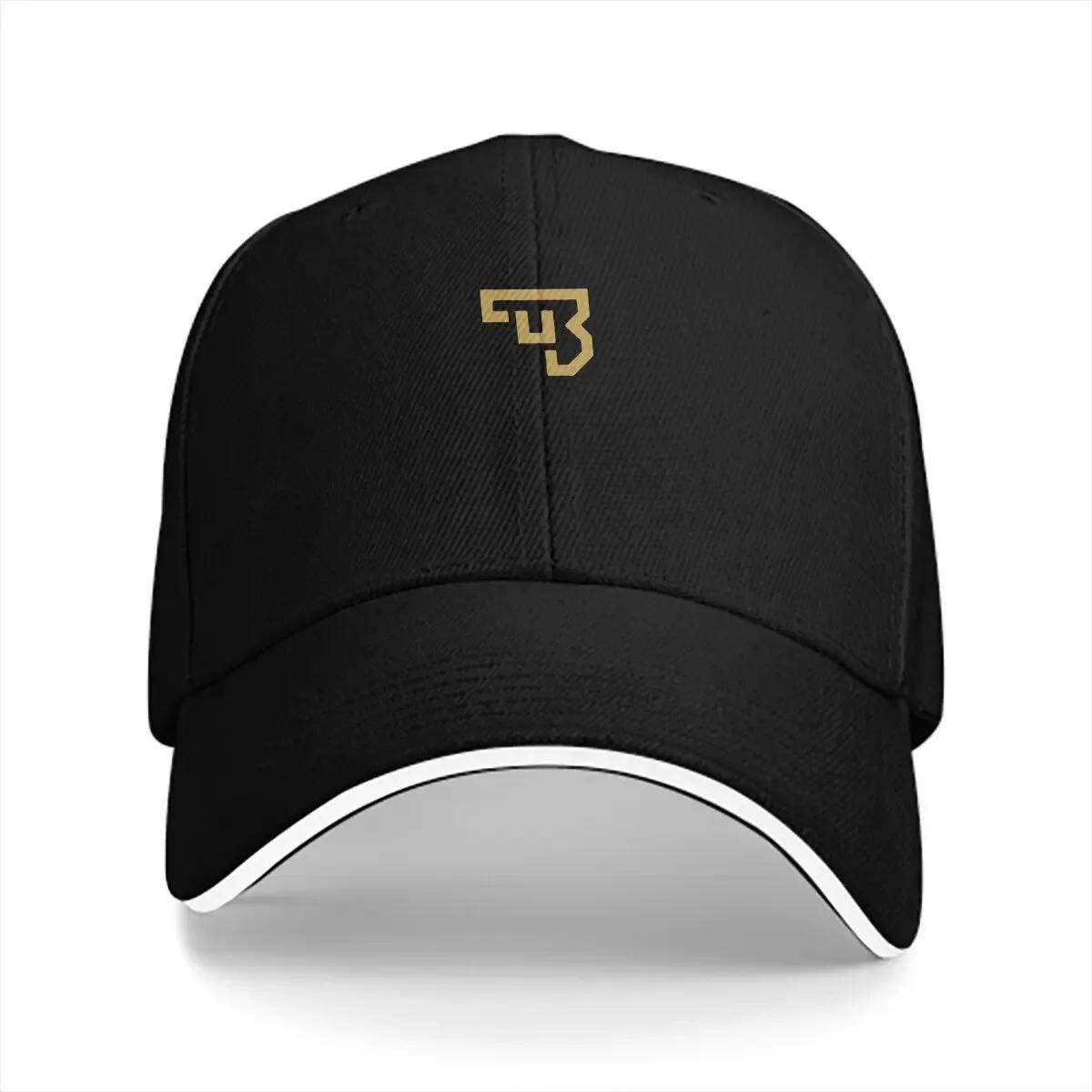 

Summer Cap Sun Visor Tacticals Hip Hop Caps CZ USA Gun Cowboy Hat Peaked Hats One Size