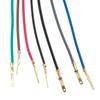 7-pin Male Kill Start Switch Accessories Parts For ATV Quad