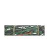 Camouflage Inflatable Outdoor Sleeping Pad