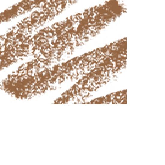 Lilybyred Hard Flat Brow Pencil 4 types