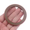 1Pcs 55X72X6Mm High-Pressure Oil Seal Hydraulic Pump Motor Oil Seal Replacements Hydraulic Cylinder Wear Ring