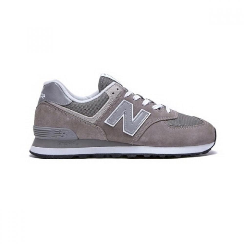 

New Balance Yqj Nbp7db700g 15 New Balance 574 Sneakers 290