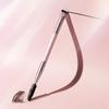 Dual End Brow Brush