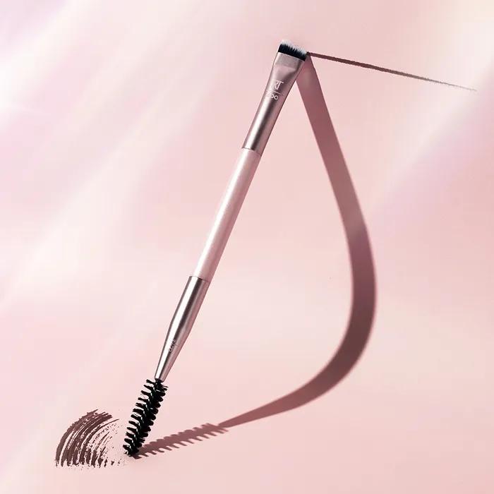 Dual End Brow Brush