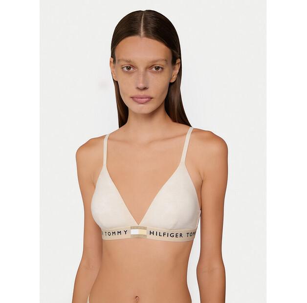 Бюстгальтер без косточек Tommy Hilfiger UW0UW06040 EU M