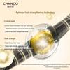 CHANDO Anti-Breakage Oil Control Conditioner