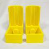 Diamond Art Canvas Holder Table Clamp Set Diamond Art Canvas Roll Helper Desktop Diamond Art Canvas Roller for Diamond Art Projects