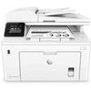 HP 227fdw Black and White Laser MFP CN Plug (adapter Included)