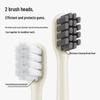 Lebooo PCN3 Sonic Electric Toothbrush