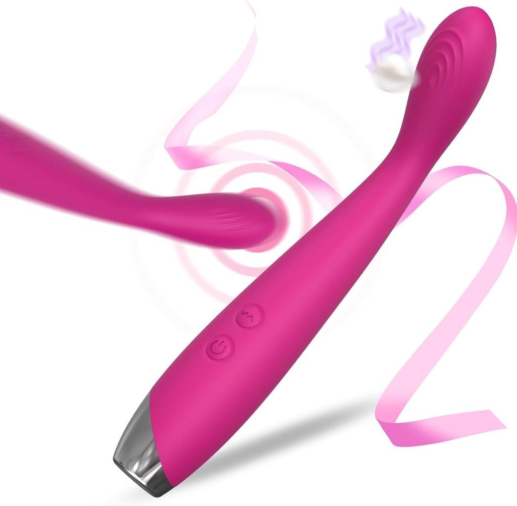 Spot Close Vibrator for Medium Squirting Vibrator Dildo Types of Pleasant Finger G Spot Nipple Clitoral Electric USB Powerful Made of Soft Adult
