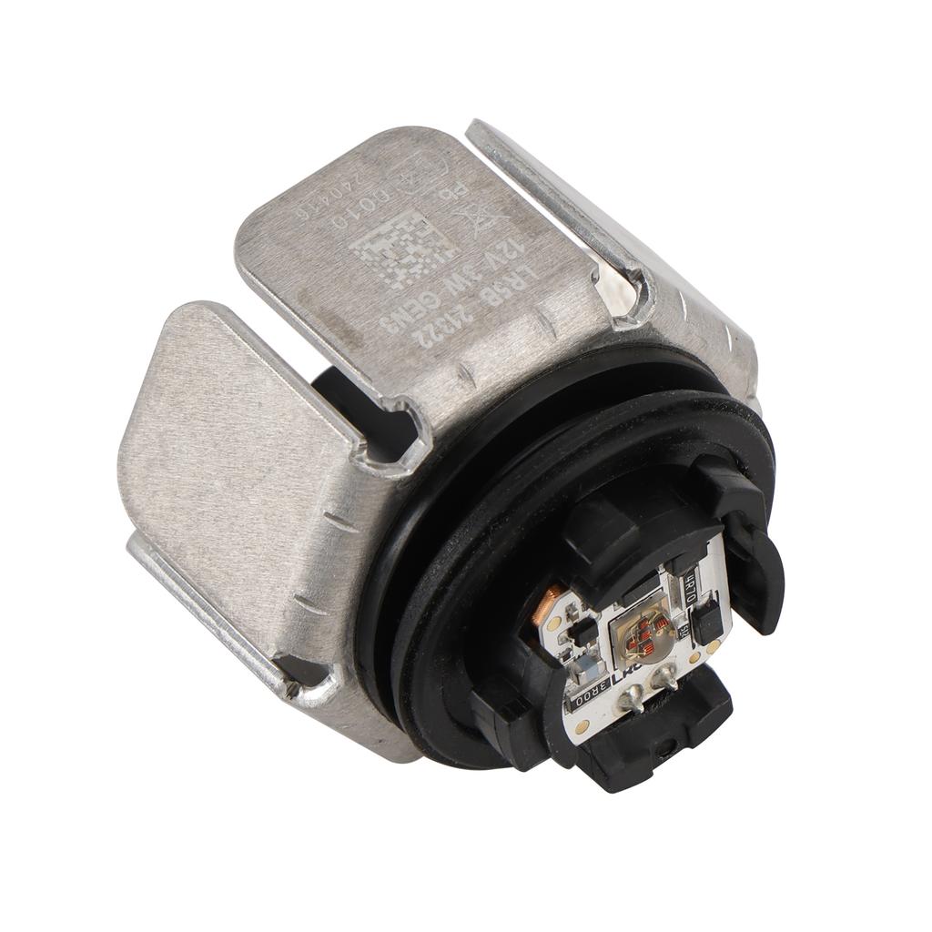 Taillight LED Modules LR5B 21322 12V 3W GEN3 10-2Pin