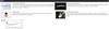 OSP Rudra 130 SP Suspend Lure H-68 (5168)