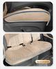 2025-2026 BYD Dolphin Intelligent Driving Seat Cover: Universal All-Season Cushion