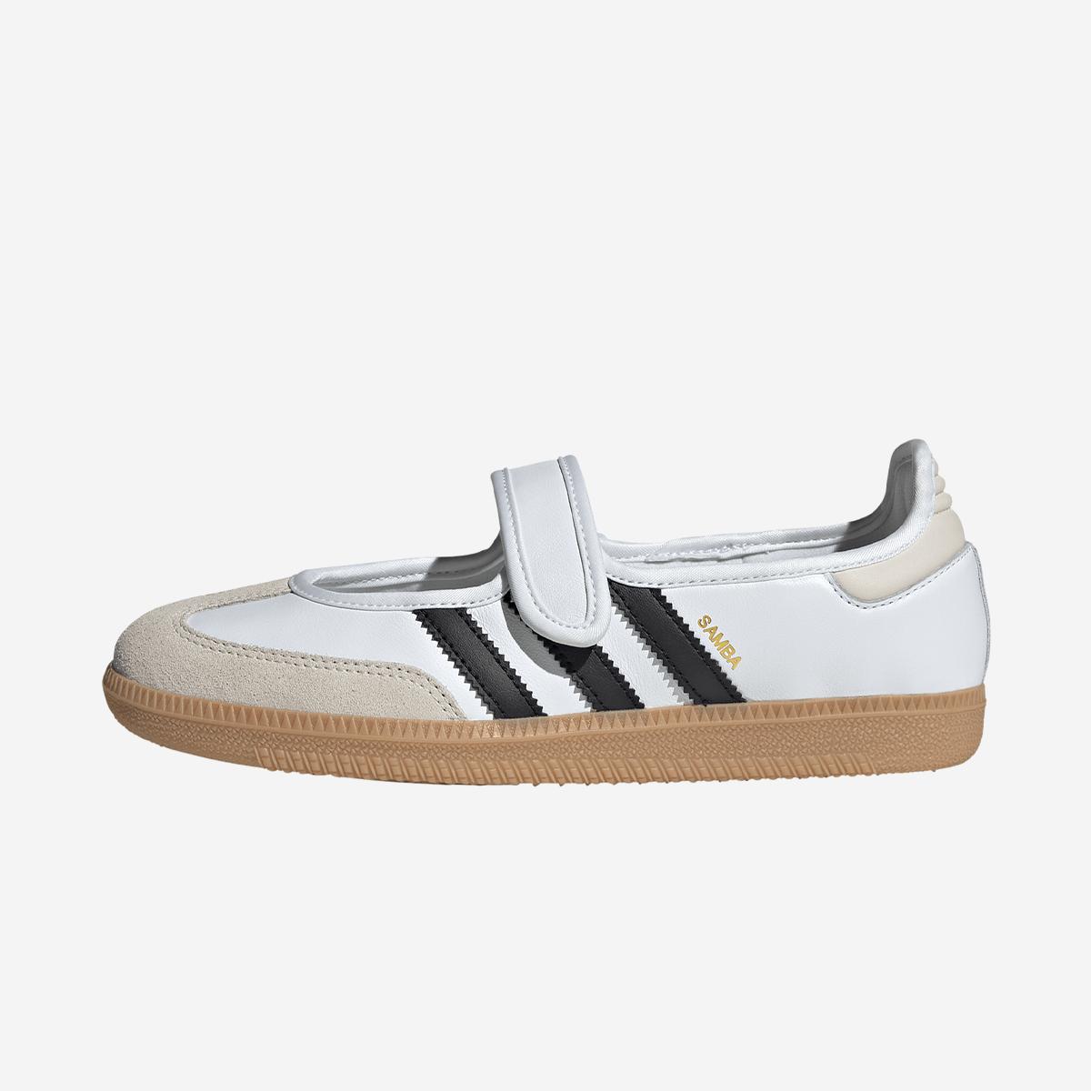 

Adidas Samba Jane W Jr1402 220