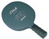 Butterfly Subly Shake Table Tennis Racket 72630