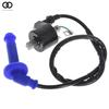 New Ignition Coil For Honda TRX450R TRX450ER Sportrax 450 30500-HP1-003