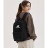 New Balance Basic One-Pocket Backpack