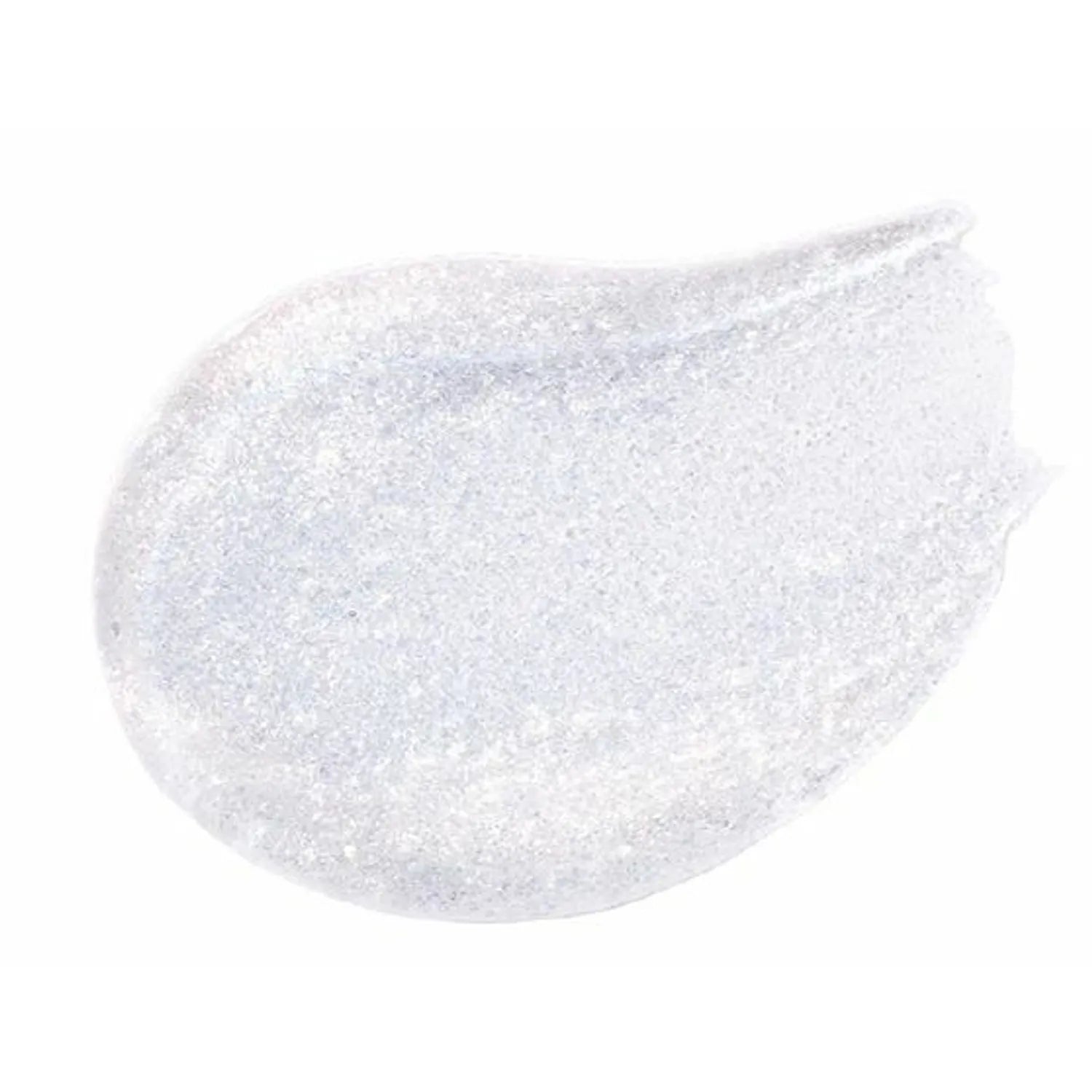 

Glint by VDIVOV Liquid Highlighter 3.0g (3 Colors) #03 Glitter Veil