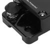 Circuit Breaker Auto Reset   Holder Waterproof Automatic    12‑24V HT‑608