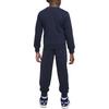 Nike Casual Sportswear Gameday Essentials IB2554-410