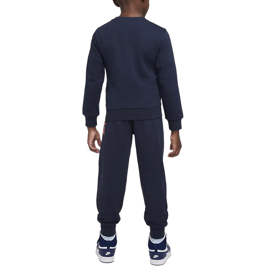 Nike Casual Sportswear Gameday Essentials IB2554-410