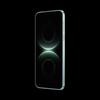 HUAWEI Mate 80 Pro Max (CN version)