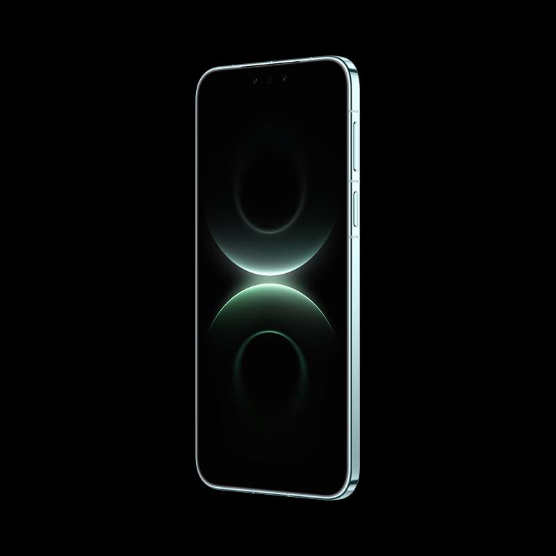 HUAWEI Mate 80 Pro Max (CN version)