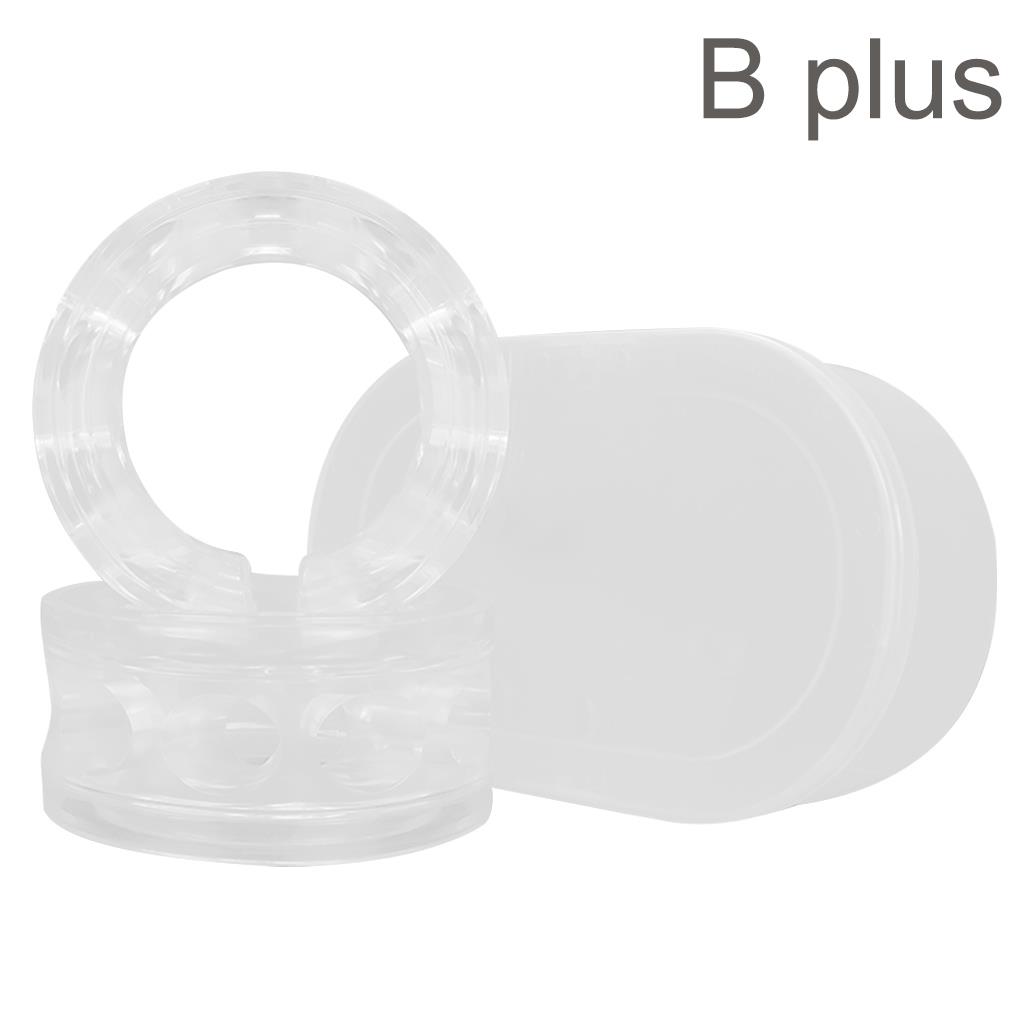 

Universal Car Spring Cushion Rubber Portable Car Shock Absorber Spring Bumpers Cushion plus