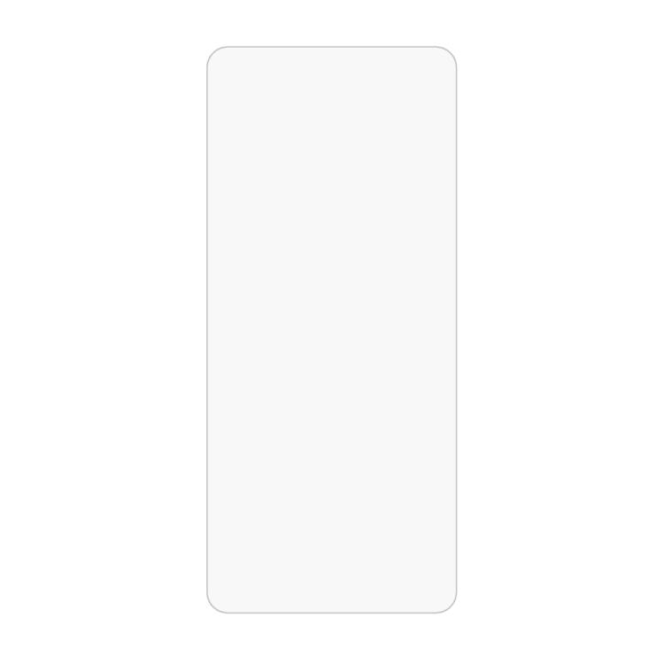 עבור OPPO A54 0.26 מ"מ 9H 2.5D סרט זכוכית מחוסמת