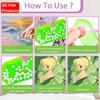 Disney Pearl Painting Fairy of Wonder DIY Pearl Art Painting Pearl Jewelry Painting Picture Handicraft Special Shape Home Wall Decoration