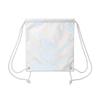 Aespa POP-UP STORE “KISS N TELL” OFFICIAL GOODS PRE-ORDER