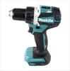 DDF484 Drill-driver