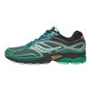 SAUCONY ProGrid Omni 9 Glowaconstrictor Pack - Green Unisex Sneakers S70934-2