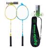 Badminton – Badmintonset