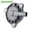 High quality CAM PHASER ACTUATOR OEM 05184101AG 5184101AG for JEEP  for DODGE for CHRYSLER 3.6L  11-17 .