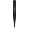 Catrice - Pince À Epiler Magic Perfectors Tweezer -