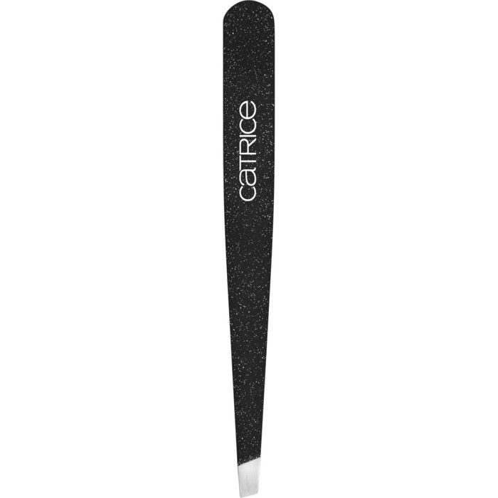 Catrice - Pince à Epiler Magic Perfectors Tweezer -