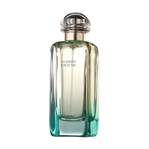 A SOUTH GARDEN LE NIL Edt Vapo 30 Ml