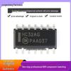 MC74HC32ADR2G SOIC-14 Poartă Logică pentru Componente Electronice Potrivire BOM