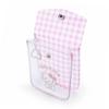 Sanrio Hello Kitty Mini Klarsichtbeutel 763152