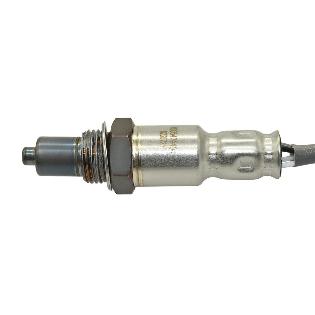 Oxygen Sensor 0005424404 for 2019 Mercedes-Benz A250