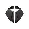 2011-2019 ZX-10R WINGLETKIT FOR KAWASAKI ZX10R ZX-10R Motorcycle accessories Fixed wing ZX10R Fixed Winglet